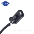 95670-2C800 95680-2C800 ABS Speed ​​Sensor für Hyundai Coupé